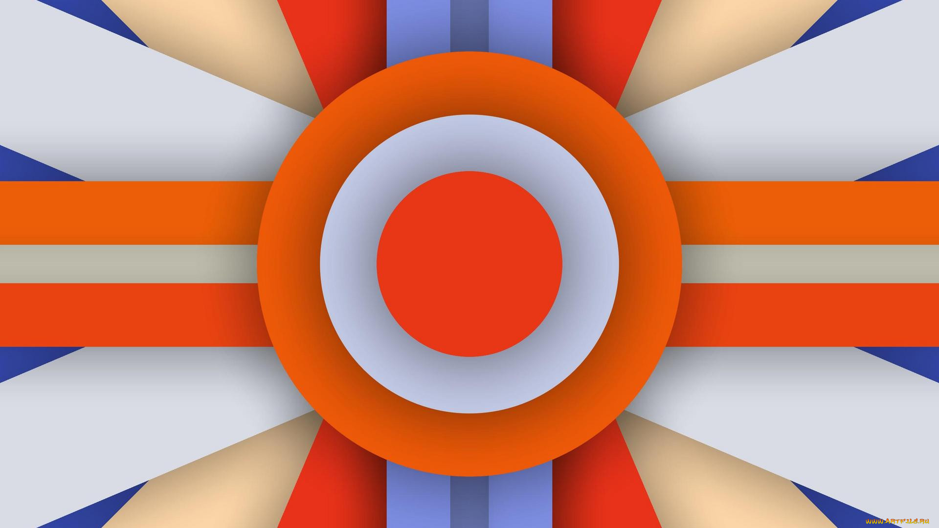  ,  , graphics, , , 